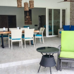 pool-villa-5-bedroom-north-coast-koh-chang-terrace-2