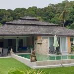 pool-villa-5-bedroom-north-coast-koh-chang-view-1