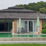 pool-villa-5-bedroom-north-coast-koh-chang-view-2