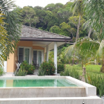 pool-villa-5-bedroom-north-coast-koh-chang-view-4