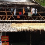 koh-chang-property-lonely-beach