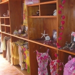 shop-rooms-sale-west-coast-koh-chang-1-1