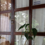 shop-rooms-sale-west-coast-koh-chang-1-2