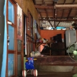 shop-rooms-sale-west-coast-koh-chang-1-3