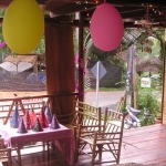 shop-rooms-sale-west-coast-koh-chang-1-7
