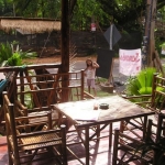 shop-rooms-sale-west-coast-koh-chang-1-8