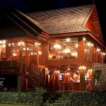 pub-restaurant-for-sale-koh-chang-exterior-night