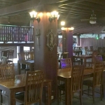 pub-restaurant-for-sale-koh-chang-interior-dining