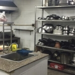 pub-restaurant-sale-koh-chang-west-coast-kitchen-1