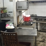 pub-restaurant-sale-koh-chang-west-coast-kitchen-2