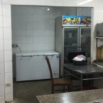 pub-restaurant-sale-koh-chang-west-coast-kitchen-3
