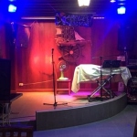 pub-restaurant-sale-koh-chang-west-coast