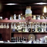 seafood-restaurant-pub-sale-koh-chang-bar