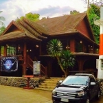 seafood-restaurant-pub-sale-koh-chang-view