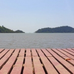 salak-phet-mangroves-walkway-red-bridge-baan-na-nai-koh-chang-5