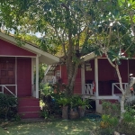 resort-bungalows-rooms-bar-sale-koh-chang-2
