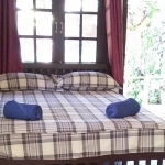 resort-bungalows-rooms-bar-sale-koh-chang-3-1