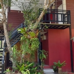 resort-bungalows-rooms-bar-sale-koh-chang-3-10