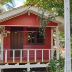 resort-bungalows-rooms-bar-sale-koh-chang-3-11