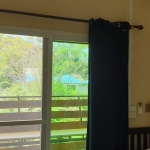 resort-bungalows-rooms-bar-sale-koh-chang-3-12