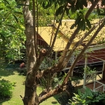 resort-bungalows-rooms-bar-sale-koh-chang-3-13