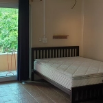 resort-bungalows-rooms-bar-sale-koh-chang-3-15