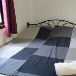 resort-bungalows-rooms-bar-sale-koh-chang-3-18