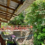 resort-bungalows-rooms-bar-sale-koh-chang-3-3