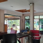 resort-bungalows-rooms-bar-sale-koh-chang-3-4