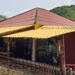 resort-bungalows-rooms-bar-sale-koh-chang-3-5
