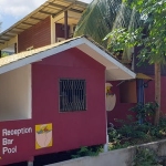 resort-bungalows-rooms-bar-sale-koh-chang-3-6