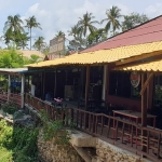 resort-bungalows-rooms-bar-sale-koh-chang-3-7