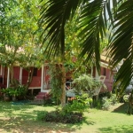 resort-bungalows-rooms-bar-sale-koh-chang-3-9