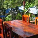 backpacker-resort-sale-west-coast-koh-chang-1-5