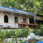 backpacker-resort-sale-west-coast-koh-chang-1