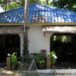 Resort Business for sale in Lonely Beach, Koh Chang