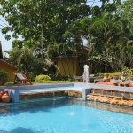 resort-for-sale-koh-chang