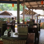 resort-for-sale-koh-chang