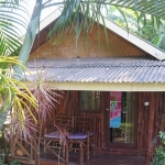 resort-for-sale-koh-chang