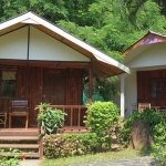 resort-for-sale-koh-chang