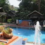 resort-for-sale-koh-chang