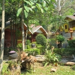 resort-for-sale-koh-chang-main