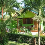 resort-for-sale-koh-chang-bungalow