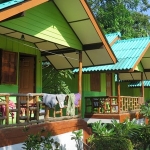 resort-for-sale-koh-chang-bungalows-row