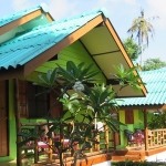 resort-for-sale-koh-chang-bungalows