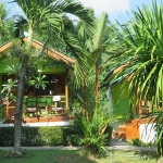 resort-for-sale-koh-chang-garden