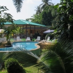 resort-for-sale-koh-chang-pool