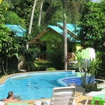 seafront-resort-sale-koh-chang