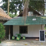 resort-sale-koh-chang-west-coast-house-front-2