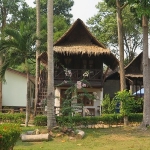 resort-sale-koh-chang-west-coast-reception-rear